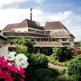 Van der Valk Hotel Gladbeck, Bild 8