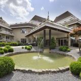 Van der Valk Hotel Gladbeck, Bild 7