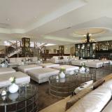 Van der Valk Hotel Gladbeck, Bild 9
