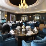 Van der Valk Hotel Gladbeck, Bild 10