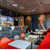 ibis Wuppertal City, Bild 7