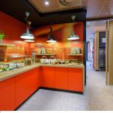 ibis Wuppertal City, Bild 6
