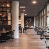 Holiday Inn - The Niu, Tab Dusseldorf Main Station, Bild 2