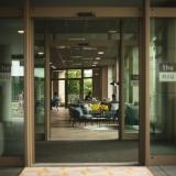 Holiday Inn - The Niu, Tab Dusseldorf Main Station, Bild 8