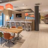 Holiday Inn Düsseldorf City Toulouser Allee, Bild 7