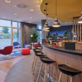 Holiday Inn Express Dusseldorf - City North, Bild 7