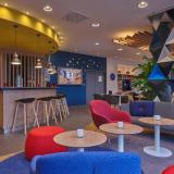 Holiday Inn Express Dusseldorf - City North, Bild 9