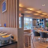 Holiday Inn Express Dusseldorf - City North, Bild 5