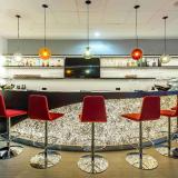 Mercure Hotel Düsseldorf Zentrum, Bild 5