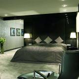 Maritim Hotel Düsseldorf, Bild 9