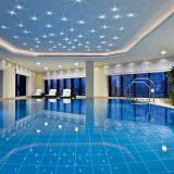 Maritim Hotel Düsseldorf, Bild 8