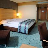 Maritim Hotel Düsseldorf, Bild 3