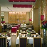 Maritim Hotel Düsseldorf, Bild 5