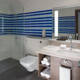 dusitD2 Kenz Hotel, Bild 10