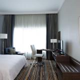 dusitD2 Kenz Hotel, Bild 7