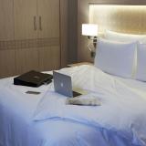 dusitD2 Kenz Hotel, Bild 8