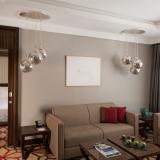 dusitD2 Kenz Hotel, Bild 9
