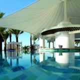 The Ritz Carlton Dubai, Bild 3