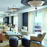 The Ritz Carlton Dubai, Bild 4