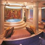 5 Sterne Hotel: Fairmont Dubai, Dubai, Dubai