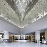Fairmont Dubai, Bild 4