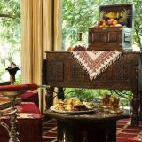 5 Sterne Hotel: Sheraton Jumeirah Beach, Jumeirah Beach, Dubai