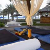 Sheraton Jumeirah Beach, Bild 2