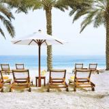 Sheraton Jumeirah Beach, Bild 6