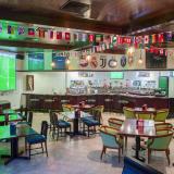 Ajman Hotel, Bild 6