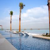 Ajman Hotel, Bild 2