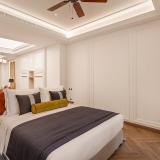 Ajman Hotel, Bild 10