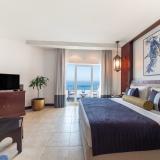 Ajman Hotel, Bild 4