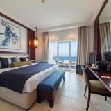 Ajman Hotel, Bild 9