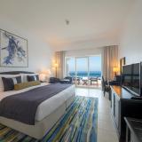 Ajman Hotel, Bild 3