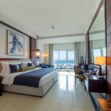 Ajman Hotel, Bild 8