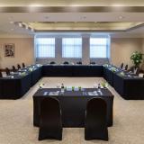 Ajman Hotel, Bild 7