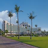 JA The Resort - JA Beach Hotel, Bild 1