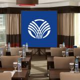 Towers Rotana, Bild 9