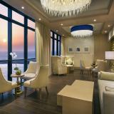 Al Habtoor Grand Resort & Spa, Bild 2
