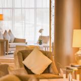 Al Habtoor Grand Resort & Spa, Bild 7