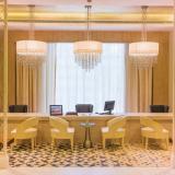 Al Habtoor Grand Resort & Spa, Bild 8