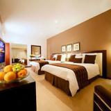 Four Points by Sheraton Bur Dubai, Bild 5