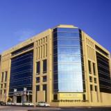 Four Points by Sheraton Bur Dubai, Bild 9