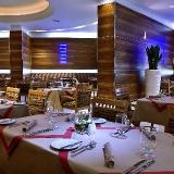 Four Points by Sheraton Bur Dubai, Bild 7