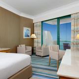 Hilton Dubai Jumeirah Resort, Bild 8