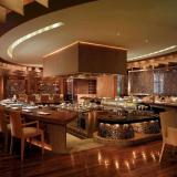 Grand Hyatt Dubai, Bild 2