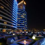Crowne Plaza Dubai Festival City, Bild 6