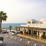 The Cove Rotana Resort, Bild 4