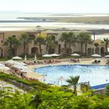 The Cove Rotana Resort, Bild 2