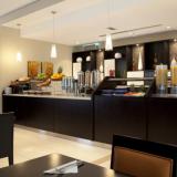 Holiday Inn Express Jumeirah, Bild 6